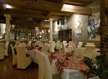 france/franche-comte/restaurant/bistrot-la-charrette