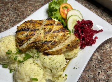 trinidad-and-tobago/mayaro/restaurant/la-casa-bistro