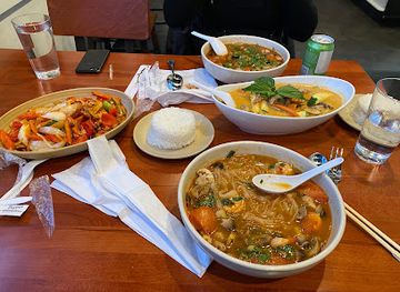 montana/big-sky/restaurant/thai-basil-big-sky