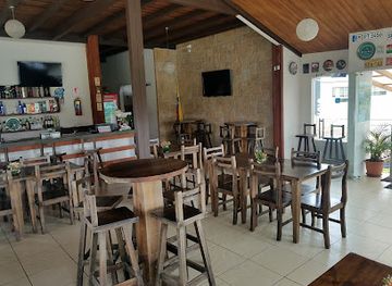 ecuador/pastaza-region/restaurant/tapas-y-topes