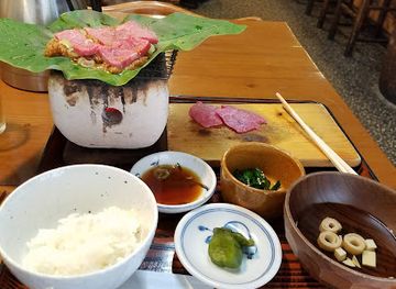 japan/hida/restaurant/mikado