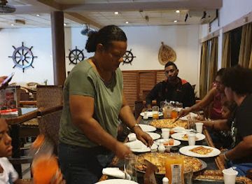 fiji/lautoka/restaurant/lautoka-pizza-inn