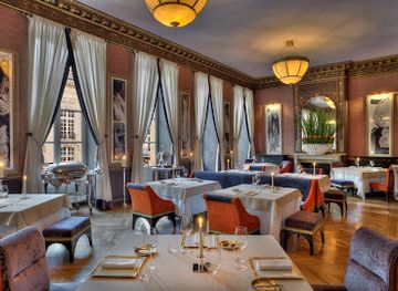 france/bordeaux/restaurant/le-pressoir-d-argent-gordon-ramsay