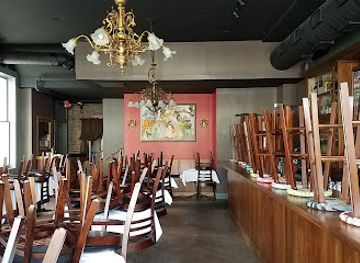 alabama/mobile/dauphin-street/restaurant/chuck-s-fish-mobile