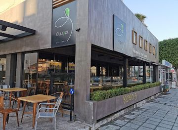 cyprus/limassol/germasogeia/restaurant/thymari-greek-restaurant