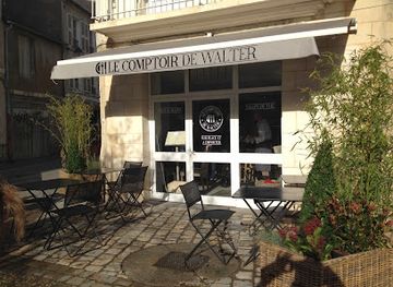 france/la-rochelle/restaurant/le-comptoir-de-walter