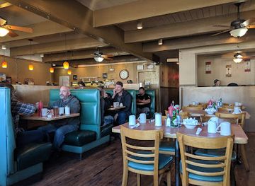 washington/marysville/restaurant/don-s-restaurant