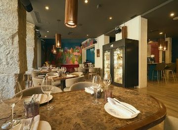 spain/madrid/restaurant/in-ristolab