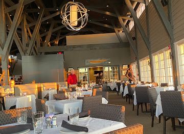 maryland/sandy-point-state-park/restaurant/chart-house-prime