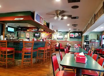 alabama/gulf-shores/restaurant/papa-rocco-s