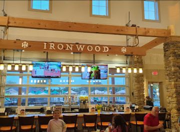 ohio/mason/restaurant/ironwood-grill-tap