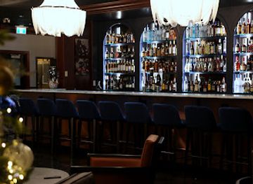 canada/southwestern-ontario/restaurant/cherry-house-restaurant