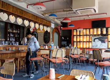 india/bengaluru/restaurant/the-fatty-bao