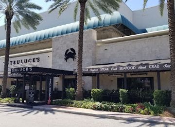 florida/fort-lauderdale-beach/restaurant/truluck-s-ocean-s-finest-seafood-crab