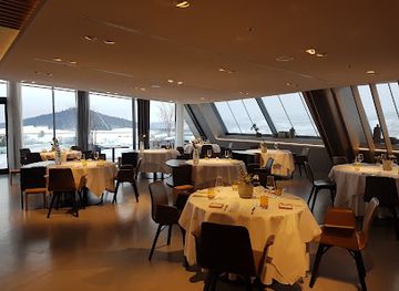 germany/bavarian-forest-national-park/restaurant/restaurant-johanns