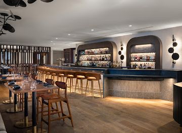 vermont/mount-mansfield/restaurant/tipsy-trout