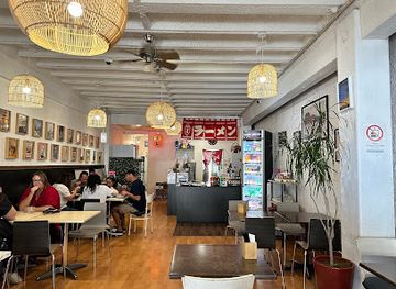 new-zealand/tauranga/restaurant/ramen-chidori-japanese-noodle-restaurant