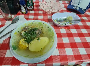 chile/vina-del-mar/restaurant/el-pin