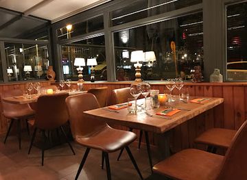 belgium/blankenberge/restaurant/carrello