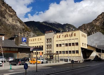 andorra/sant-julia-de-loria/restaurant/bar-restaurant-roses