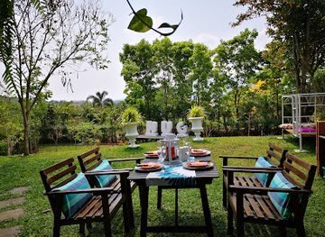 thailand/khao-yai-national-park/restaurant/hak-station-khao-yai