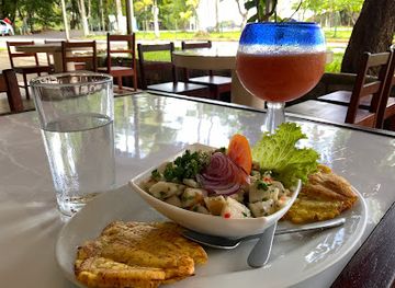 costa-rica/manuel-antonio-national-park/restaurant/restaurante-manuel-antonio