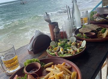 sri-lanka/hikkaduwa/restaurant/ocean-drop-hikkaduwa