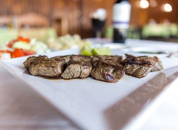 curacao/julianadorp/restaurant/de-fles