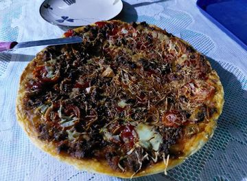 timor-leste/lospalos/restaurant/cliff-house-refreshment-area