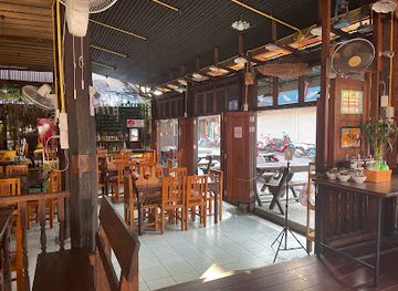 thailand/pai/restaurant/duang-restaurant