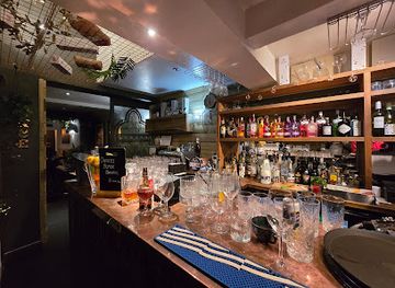 united-kingdom/worcestershire/restaurant/ounce-bar-and-kitchen