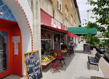 massachusetts/berkshires/restaurant/baba-louie-s-sourdough-pizza