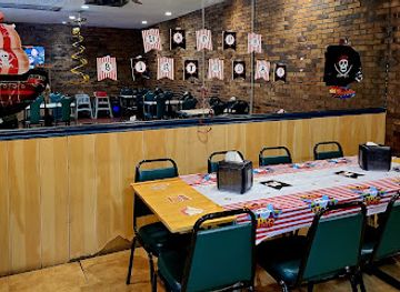 kansas/dodge-city/restaurant/thai-garden