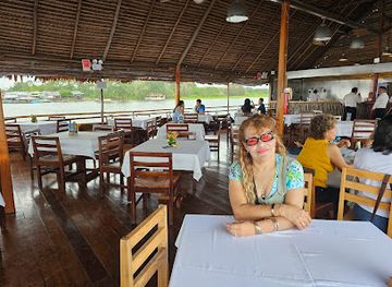 peru/iquitos/restaurant/al-frio-y-al-fuego
