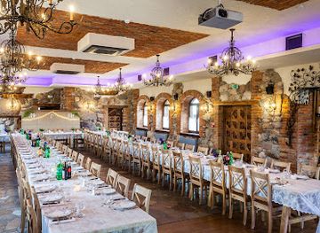 poland/kashubia/restaurant/mulk-checz-kaszubska