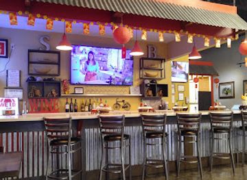 texas/golden-triangle/restaurant/sweet-basil-vietnamese-noodle-house