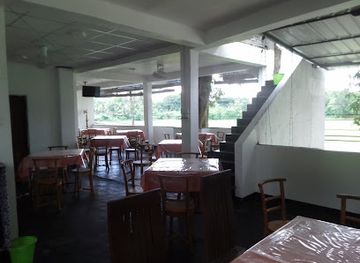 sri-lanka/ratnapura/restaurant/nm-restaurant