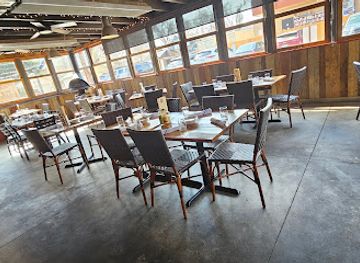 colorado/fort-collins/restaurant/the-post-chicken-beer