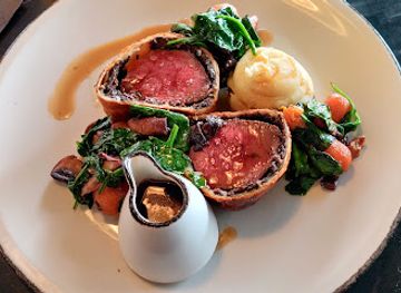 united-kingdom/north-west-england/restaurant/ewe-restaurant-and-bar