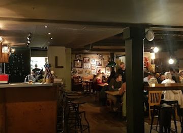 sweden/salen/restaurant/leffes