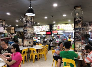 singapore/jurong/restaurant/joo-siah-bak-koot-teh