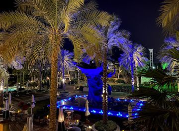 kuwait/al-shaheed-park/restaurant/olio-trattoria-italiana