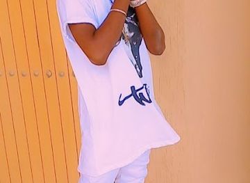 niger/maradi-region/restaurant/restaurant-martaba