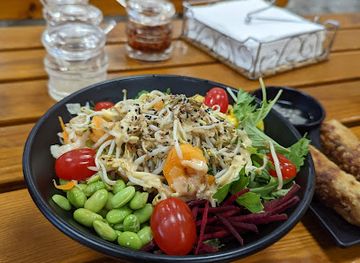 czechia/brno/brno-cernovice/restaurant/pho-king