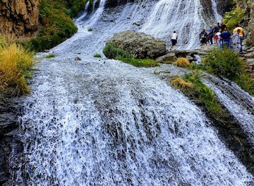 armenia/jermuk-waterfall/restaurant/jermuk-waterfall