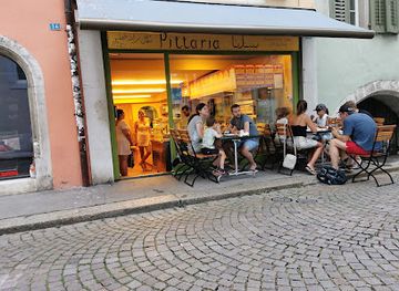 switzerland/solothurn/restaurant/pittaria-solothurn