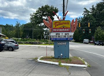 new-hampshire/lake-winnipesaukee/restaurant/tamarack-restaurant