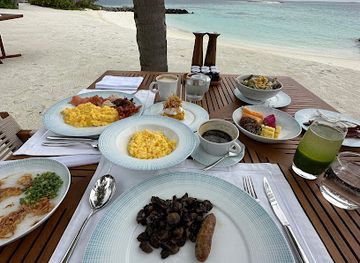 maldives/kaafu-atoll/restaurant/tasting-table