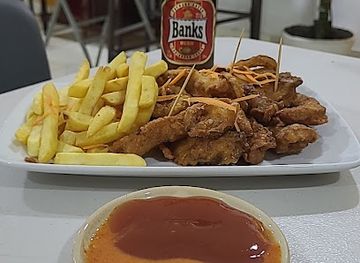 guyana/new-amsterdam/restaurant/seaside-plaza