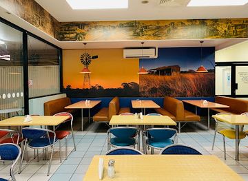 australia/darling-downs/restaurant/coolabah-tree-cafe-restaurant